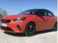 OPEL CORSA F 2019/11 - 2