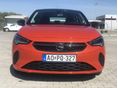 OPEL CORSA F 2019/11 - 3