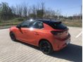 OPEL CORSA F 2019/11 - 4
