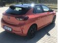 OPEL CORSA F 2019/11 - 5