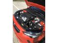 OPEL CORSA F 2019/11 - 6