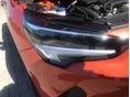OPEL CORSA F 2019/11 - 7