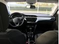 OPEL CORSA F 2019/11 - 8