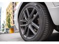 LEXUS IS 2014/1 - 3