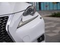 LEXUS IS 2014/1 - 2