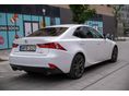 LEXUS IS 2014/1 - 6
