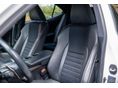 LEXUS IS 2014/1 - 7