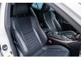 LEXUS IS 2014/1 - 8
