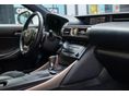 LEXUS IS 2014/1 - 9