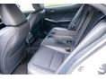 LEXUS IS 2014/1 - 10