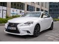 LEXUS IS 2014/1 - 12