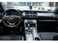 LEXUS IS 2014/1 - 4