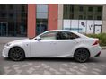 LEXUS IS 2014/1 - 5
