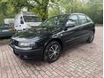 SEAT LEON 1.6 16V Stella STELLA SPIRIT