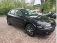 SEAT LEON 2002/6 - 2