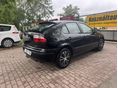 SEAT LEON 2002/6 - 3