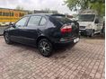 SEAT LEON 2002/6 - 4