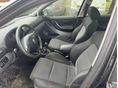 SEAT LEON 2002/6 - 5