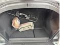 SEAT LEON 2002/6 - 6