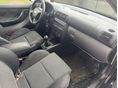 SEAT LEON 2002/6 - 7