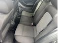 SEAT LEON 2002/6 - 8