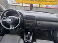 SEAT LEON 2002/6 - 9