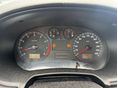 SEAT LEON 2002/6 - 10