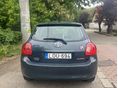 TOYOTA AURIS 2009 - 6