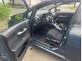 TOYOTA AURIS 2009 - 8