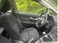 TOYOTA AURIS 2009 - 10