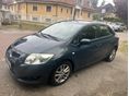 TOYOTA AURIS 1.4 D-4D Luna Plus 2009 Optimis