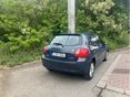 TOYOTA AURIS 2009 - 4