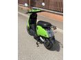 SUPER SOCO CUX 2023/9 - 3