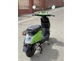 SUPER SOCO CUX 2023/9 - 4