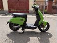 SUPER SOCO CUX 2023/9 - 6