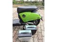 SUPER SOCO CUX 2023/9 - 7
