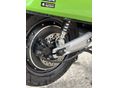 SUPER SOCO CUX 2023/9 - 9