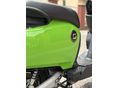 SUPER SOCO CUX 2023/9 - 10