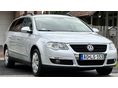 VOLKSWAGEN PASSAT VI 2010/10 - 1