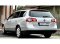 VOLKSWAGEN PASSAT VI 2010/10 - 2