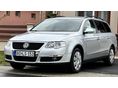 VOLKSWAGEN PASSAT VI 2010/10 - 3