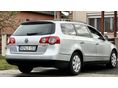 VOLKSWAGEN PASSAT VI 2010/10 - 4