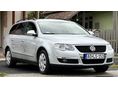 VOLKSWAGEN PASSAT VI 2010/10 - 5