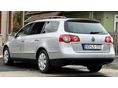 VOLKSWAGEN PASSAT VI 2010/10 - 6