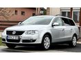 VOLKSWAGEN PASSAT VI 2010/10 - 7