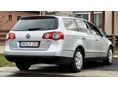 VOLKSWAGEN PASSAT VI 2010/10 - 8