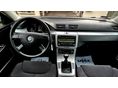 VOLKSWAGEN PASSAT VI 2010/10 - 9
