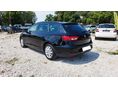 SEAT LEON 2015/10 - 3