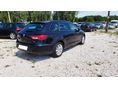 SEAT LEON 2015/10 - 4