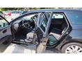 SEAT LEON 2015/10 - 9